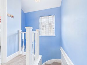 Photo 16- click for photo gallery